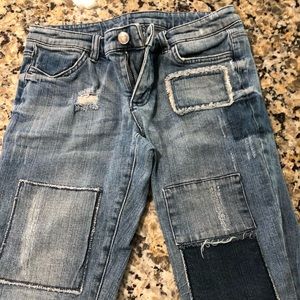 Michael KORS jeans